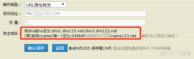 隐性URL转发 Nginx配置 隐性url转发html_DNS_03