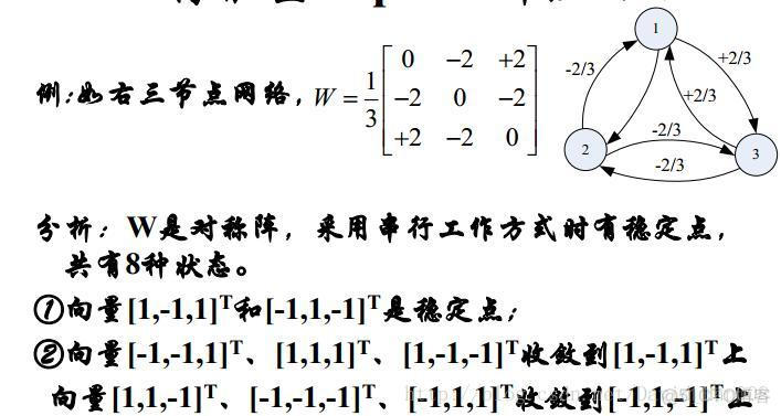 ANN和CNN输入的区别 ann和cnn公式_神经网络_71