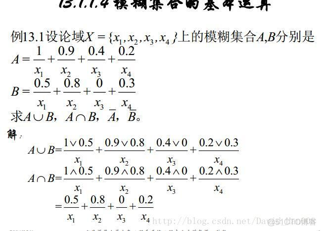 ANN和CNN输入的区别 ann和cnn公式_权值_102