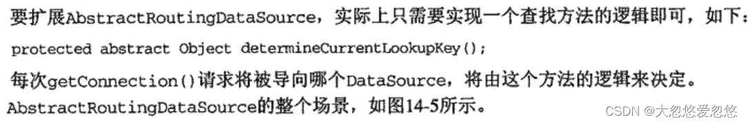 spring datasource 配置时间 spring.datasource.driver_java_10