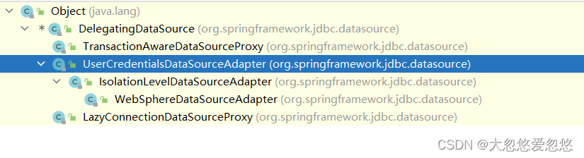 spring datasource 配置时间 spring.datasource.driver_batch_14