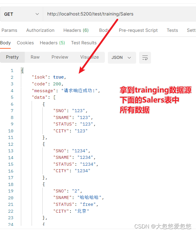 spring datasource 配置时间 spring.datasource.driver_Source_23