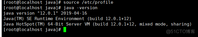 centos7如何卸载x windows centos7如何卸载jdk_java_11