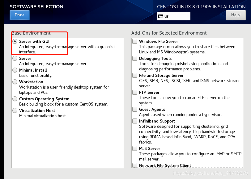 arm linux虚拟机镜像 vmware虚拟机linux镜像_虚拟磁盘_09