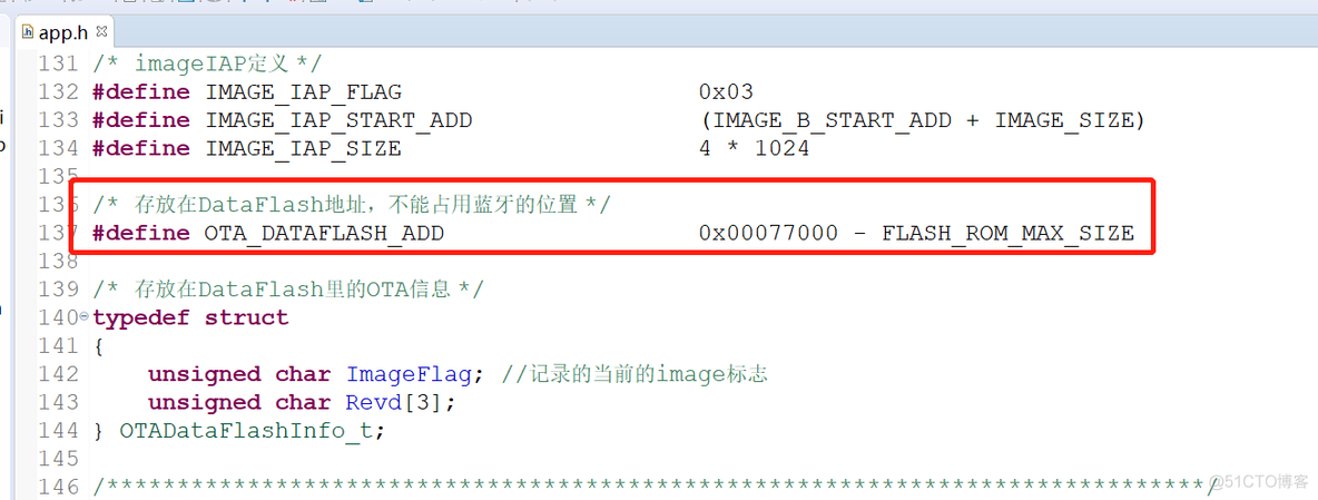 蓝牙 mesh 组网 蓝牙mesh组网数量_蓝牙 mesh 组网_02