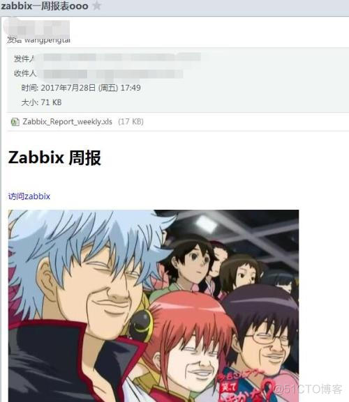 zabbix拿到数据图表显示没数据 zabbix报表导出_python_08