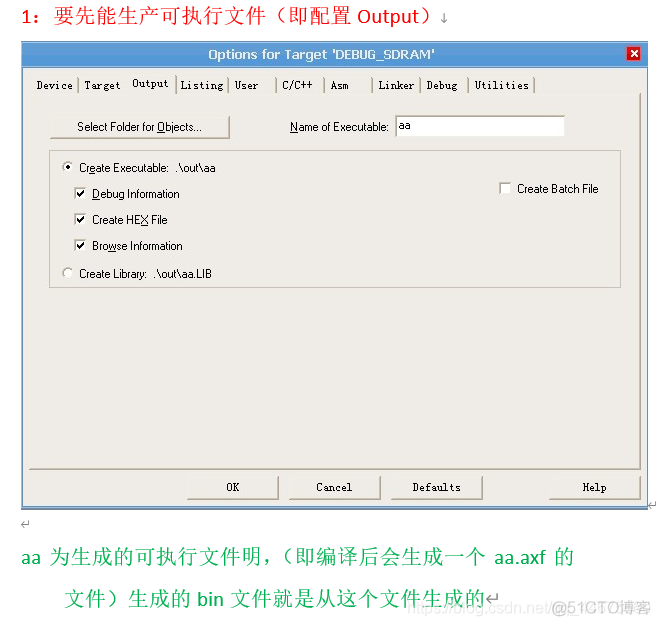 stm32软件AES stm32 api_stm32_14