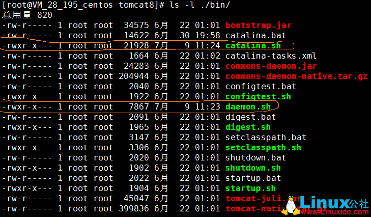 centos7编码格式 centos7中文乱码解决,centos7编码格式 centos7中文乱码解决_CentOS7 Tomcat日志中文乱码_12,第12张