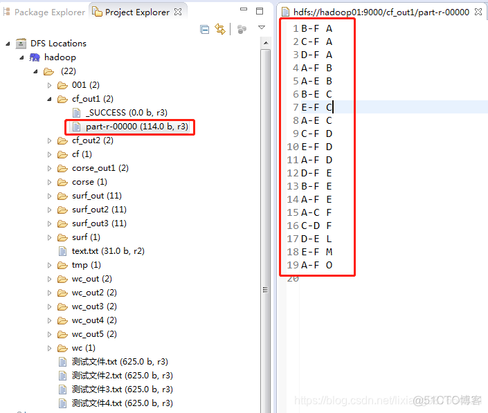 mapreduce file参数 mapreduce示例_hadoop_24