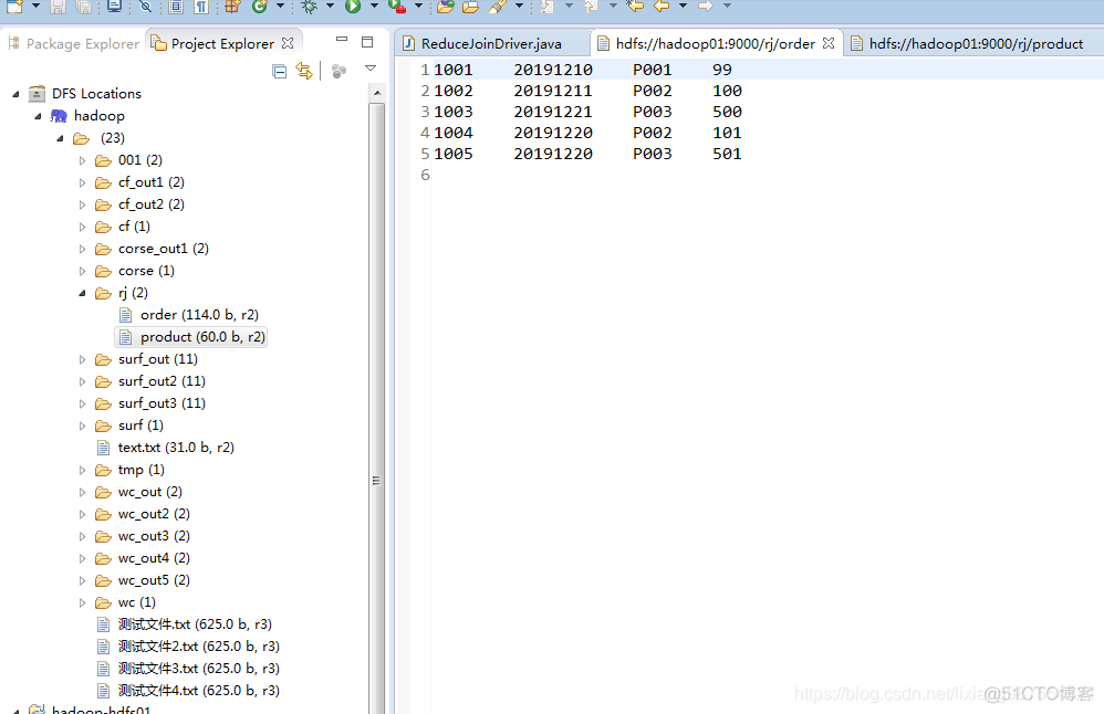 mapreduce file参数 mapreduce示例_mapreduce file参数_26