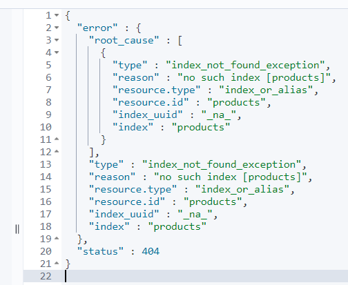 es 模板创建 es在项目中如何使用_java_07