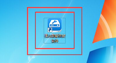 安卓 NFC 安卓nfc怎么转到苹果_误删_02