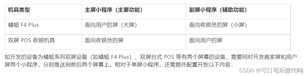 iot开发者平台 iot app开发_微信小程序_06