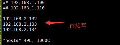 ansible 远程执行 ansible远程执行可执行文件_运维