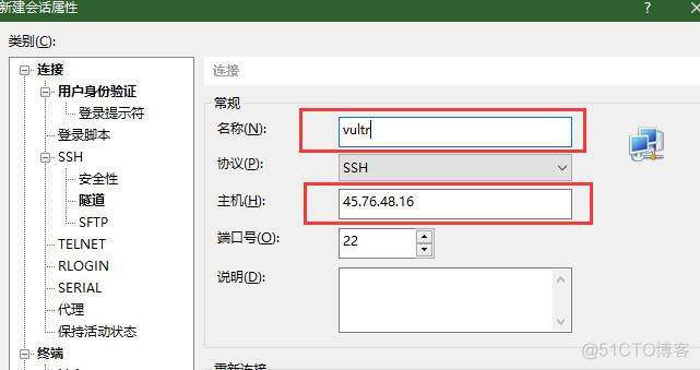 WordPress页面构建器 wordpress建网站教程_WordPress页面构建器_02