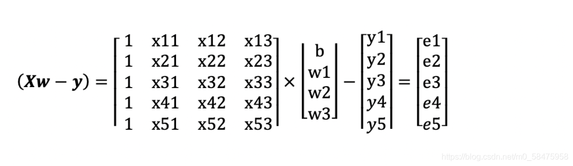 自回归模型例题 自回归模型公式_机器学习_06