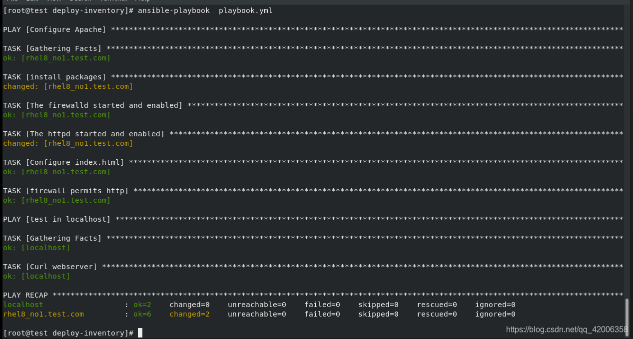 ansible 查看变量 ansible 变量详解(三)_ansible_02