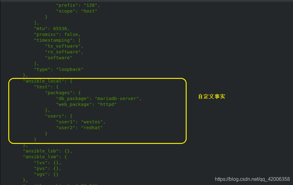 ansible 查看变量 ansible 变量详解(三)_vim_08