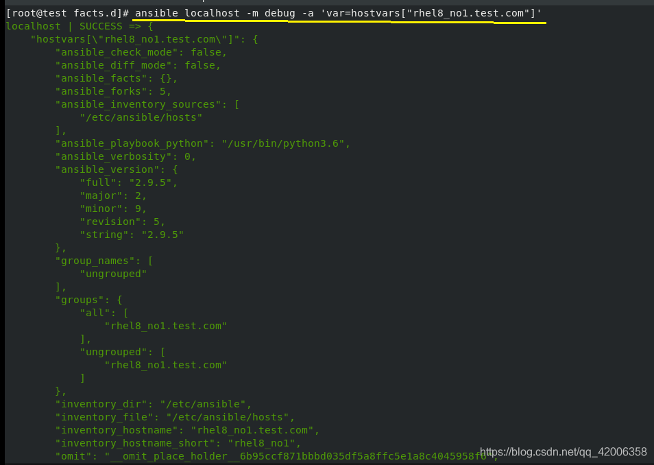 ansible 查看变量 ansible 变量详解(三)_ansible_09