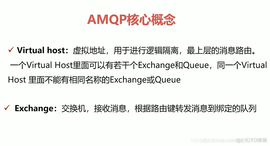 activemq 开启 mqtt broker mqtt activemq rabbitmq_kafka_13