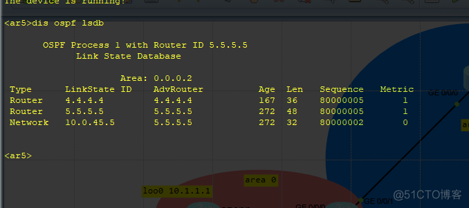 MaxComputeCDHEMRBlinkFlinkvvr这几个引擎 vvp flink_链路_04