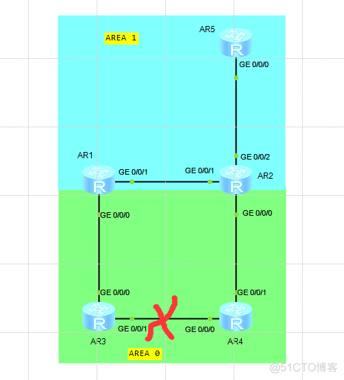 MaxComputeCDHEMRBlinkFlinkvvr这几个引擎 vvp flink_IP_07