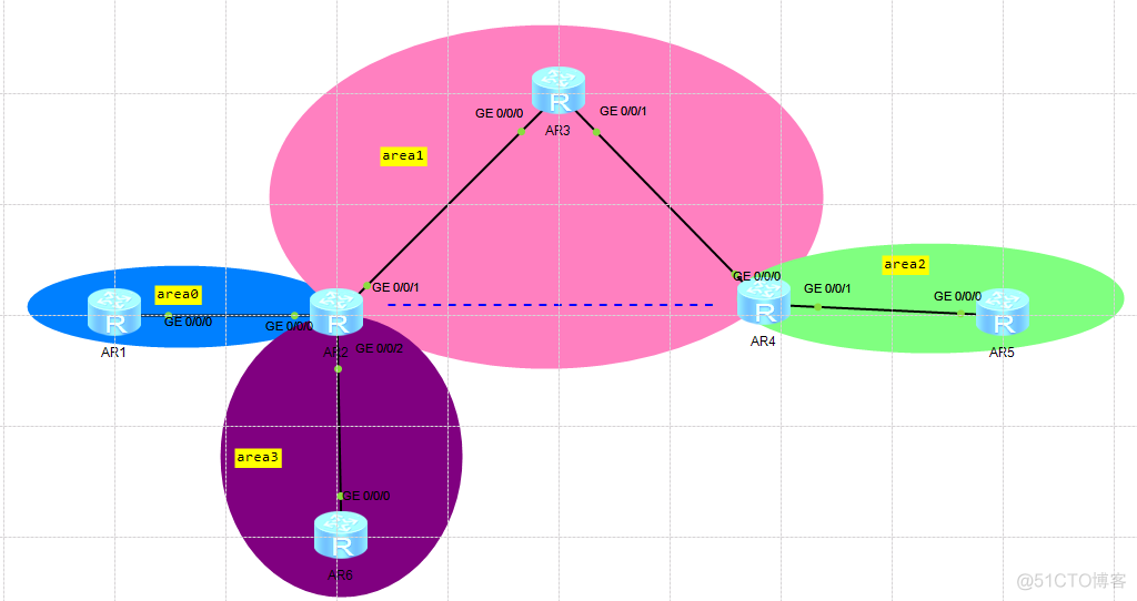 MaxComputeCDHEMRBlinkFlinkvvr这几个引擎 vvp flink_IP_11