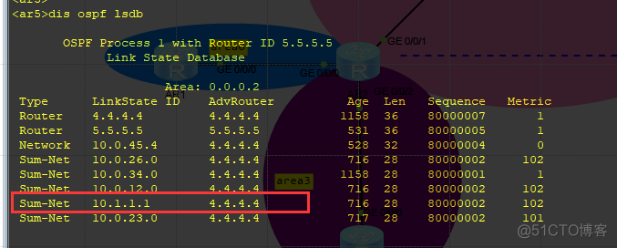 MaxComputeCDHEMRBlinkFlinkvvr这几个引擎 vvp flink_链路_14