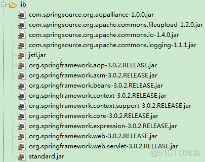 springmvc controller 设置超时时间 springmvc中controller_xml_02