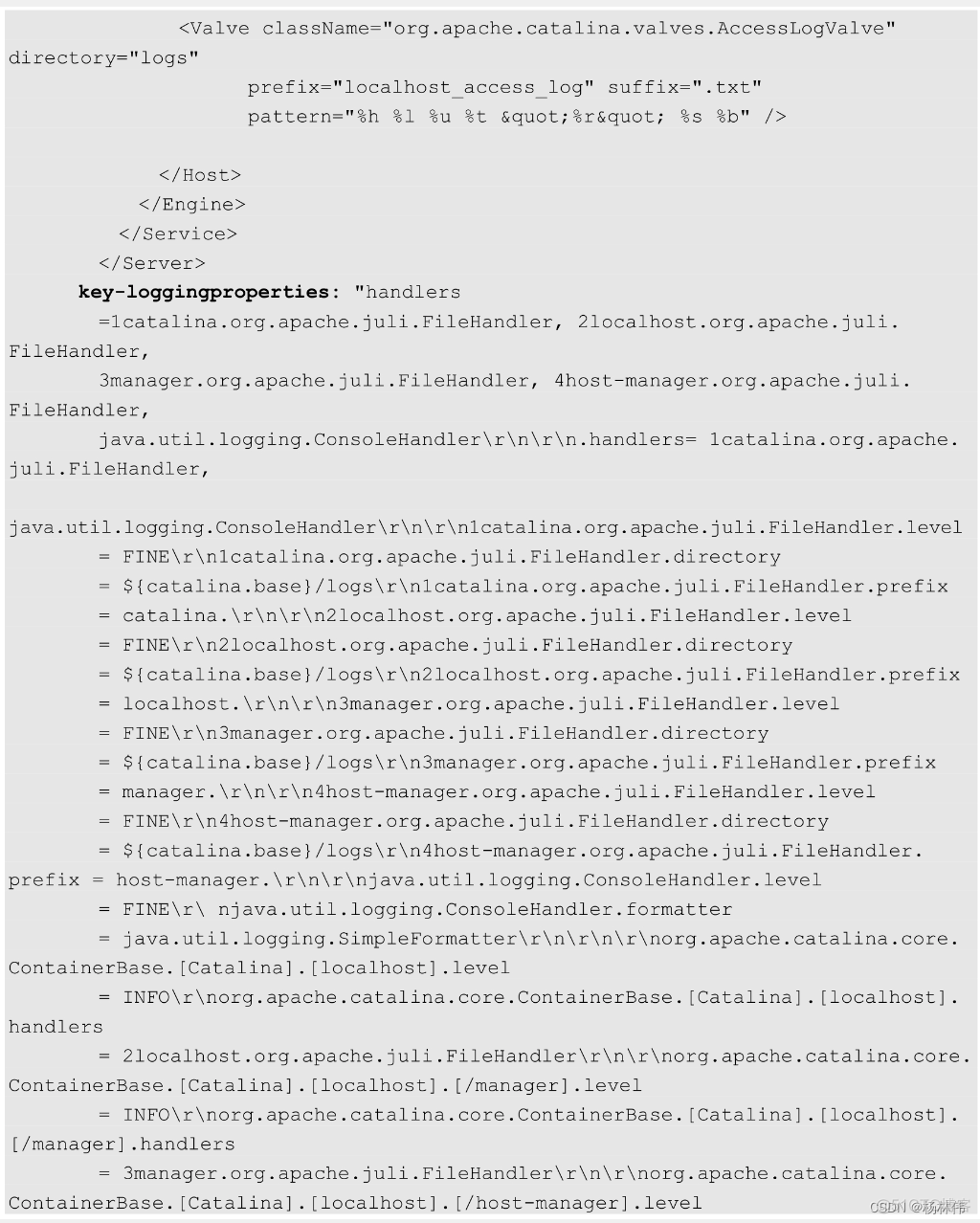 k8s 如何重启 deployment k8s修改configmap 重启pod_配置文件_03