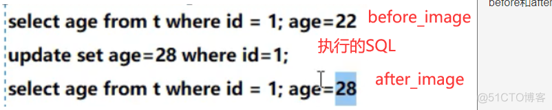 spring分布式锁注解 springcloud分布式事务注解_分布式事务_27