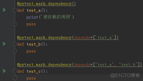 pytest以package为单位怎么分布式执行 pytest ordering_依赖关系_03