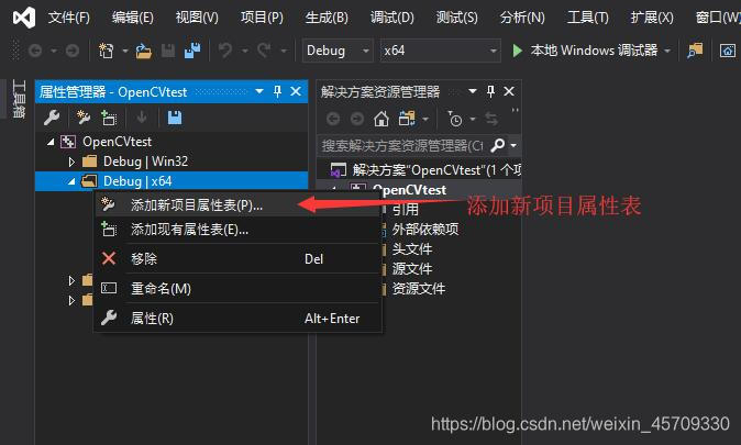 opencv主还要技术框架 opencv概述,opencv主还要技术框架 opencv概述_OpenCV_08,第8张