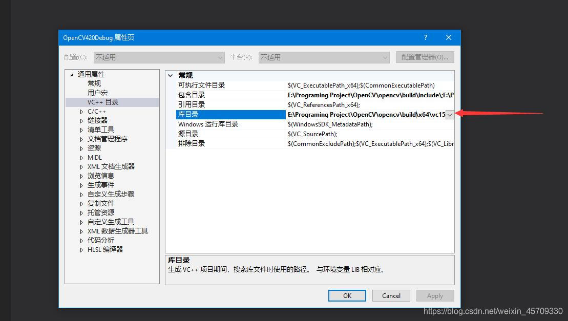 opencv主还要技术框架 opencv概述,opencv主还要技术框架 opencv概述_OpenCV_11,第11张