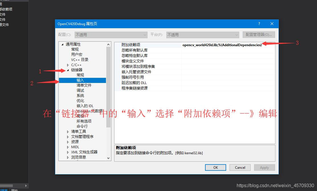 opencv主还要技术框架 opencv概述,opencv主还要技术框架 opencv概述_OpenCV_12,第12张