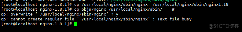 nginx 屏蔽端口 nginx屏蔽国外ip_IP_05