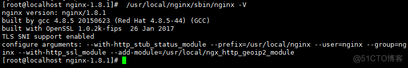 nginx 屏蔽端口 nginx屏蔽国外ip_nginx_16