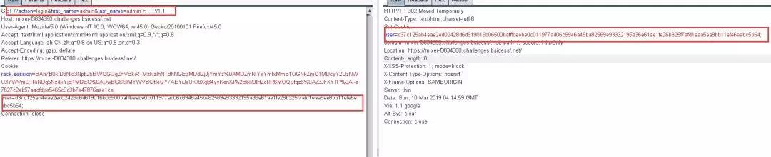 mbedtls中加密AES CBC 128 PCKS5 加密类型aes_对称加密_05