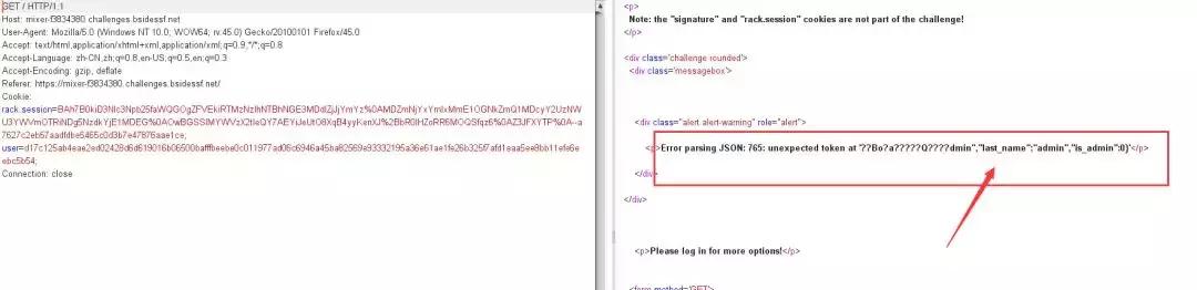 mbedtls中加密AES CBC 128 PCKS5 加密类型aes_对称加密_06