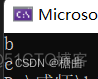 传数组参数时报错 invalid memory address or nil pointer dereference 数组的传参_字符数组_07