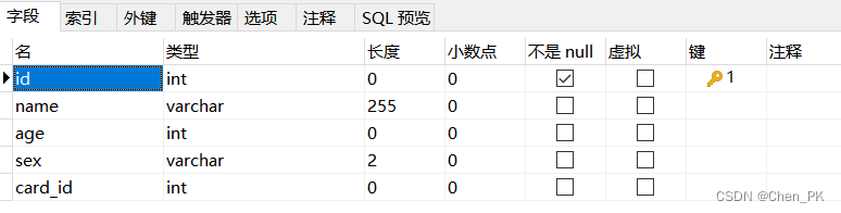 resultMap为String列表 resulttype为map_java_02