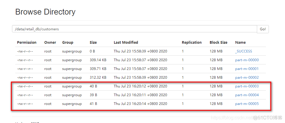 sqoop导入hdfs数据 sqoop导入数据到hdfs_mysql_14