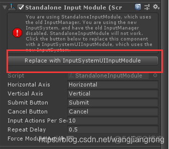 unity 使用Job unity in_sed