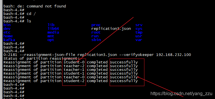 kafka 增加partition kafka添加分区_kafka多线程消费_04