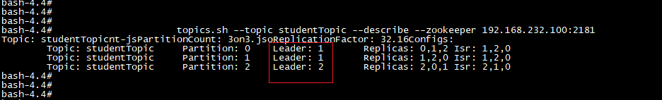 kafka 增加partition kafka添加分区_kafka多线程消费_05