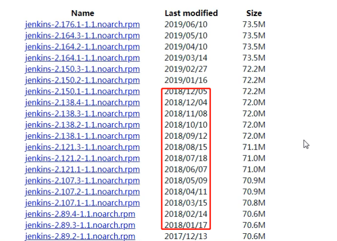 jenkins对接gitlab tag jenkins+gitlab_jenkins对接gitlab tag_02