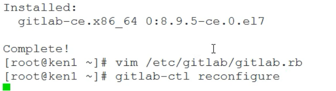 jenkins对接gitlab tag jenkins+gitlab_git_04