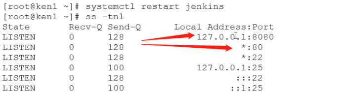 jenkins对接gitlab tag jenkins+gitlab_java_07