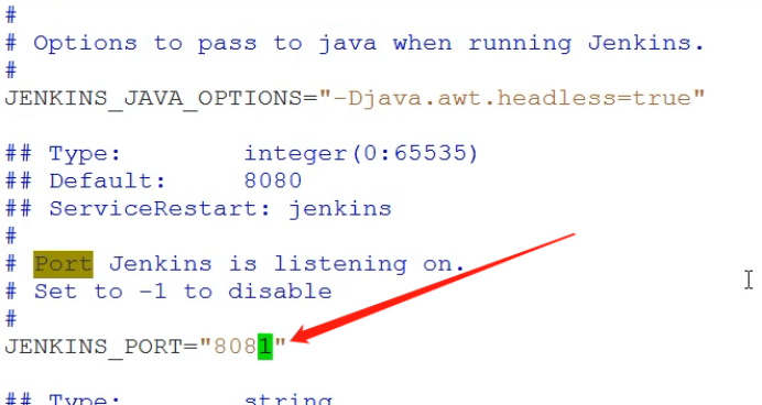 jenkins对接gitlab tag jenkins+gitlab_Jenkins_09