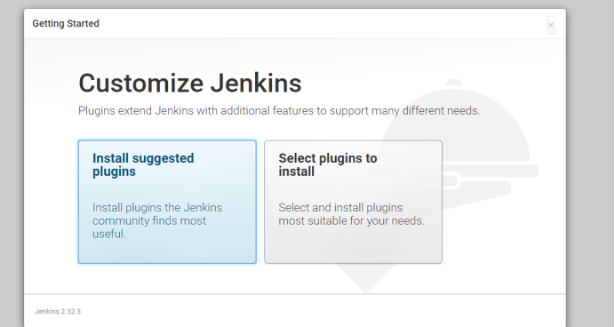 jenkins对接gitlab tag jenkins+gitlab_jenkins对接gitlab tag_13